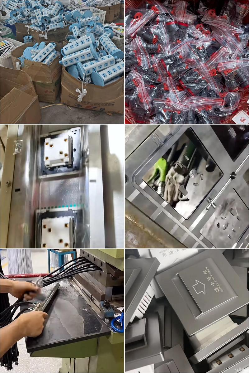 如何高效利用网络平台选购苏州特产