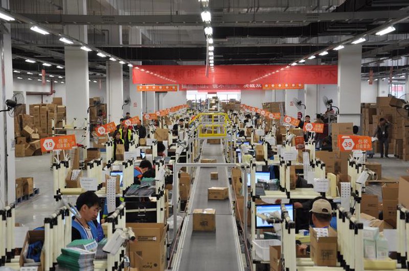 电商运营服务工具推荐：哪些平台更实用？