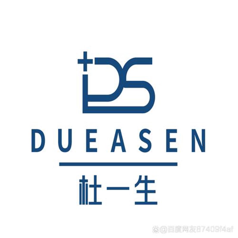 在当今数字化时代,电商行业的竞争愈发激烈。对于想要在苏州这片电商热土上分一杯羹的创业公司来说,如何制定有效的电商策略至关重要。苏州电商公司的崛起:市场机遇与挑战并存。