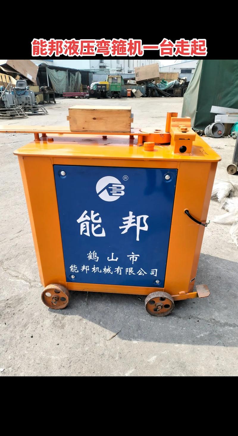 苏州网络购物：传统与现代的交融