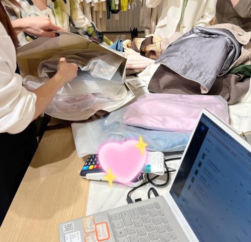 品牌电商代运营